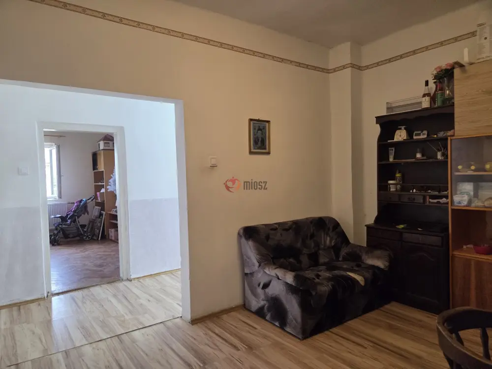 Borsod-Abaúj-Zemplén megye - Prügy