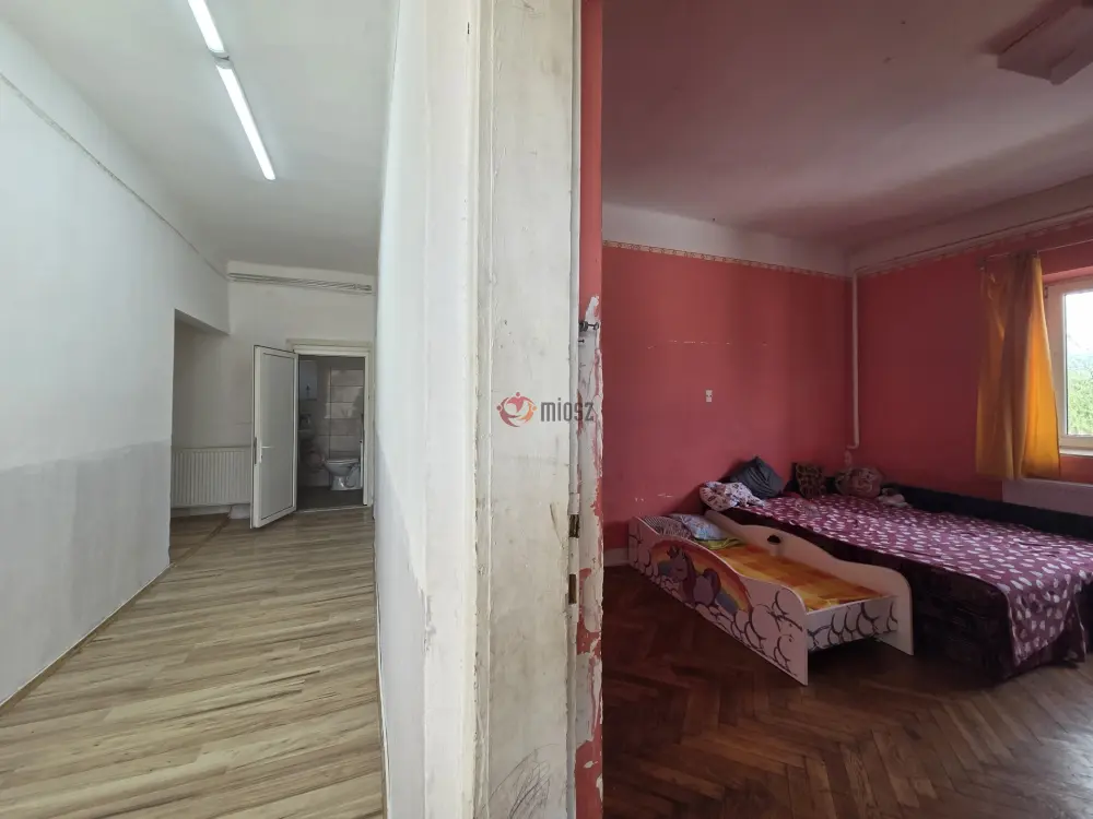Borsod-Abaúj-Zemplén megye - Prügy
