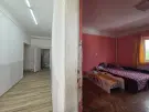 Borsod-Abaúj-Zemplén megye - Prügy