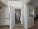 Borsod-Abaúj-Zemplén megye - Prügy