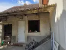 Borsod-Abaúj-Zemplén megye - Prügy