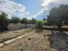 Borsod-Abaúj-Zemplén megye - Prügy