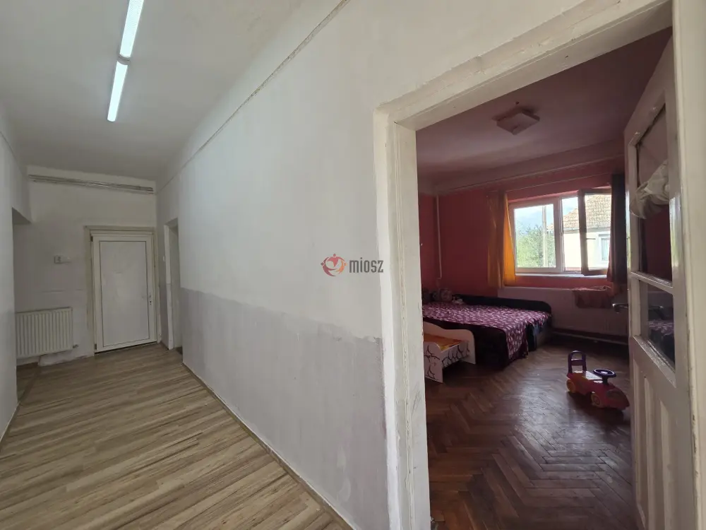 Borsod-Abaúj-Zemplén megye - Prügy