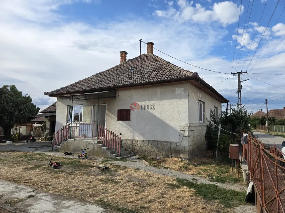 Borsod-Abaúj-Zemplén megye - Prügy