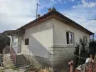 Borsod-Abaúj-Zemplén megye - Prügy