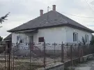 Borsod-Abaúj-Zemplén megye - Prügy