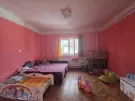 Borsod-Abaúj-Zemplén megye - Prügy