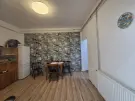 Borsod-Abaúj-Zemplén megye - Prügy