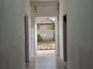 Borsod-Abaúj-Zemplén megye - Prügy