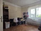 Borsod-Abaúj-Zemplén megye - Prügy