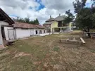 Borsod-Abaúj-Zemplén megye - Szalaszend