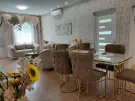 Borsod-Abaúj-Zemplén megye - Szalaszend