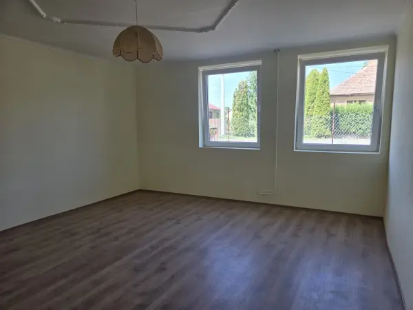 Eladó új építésű családi ház, Tarcal 3 szoba 91 m² 17.99 M Ft