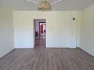 Borsod-Abaúj-Zemplén megye - Tarcal