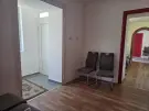 Borsod-Abaúj-Zemplén megye - Tarcal