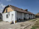 Borsod-Abaúj-Zemplén megye - Tarcal