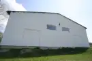 Borsod-Abaúj-Zemplén megye - Gönc