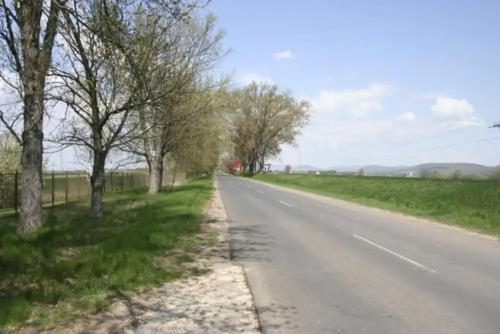 Borsod-Abaúj-Zemplén megye - Gönc