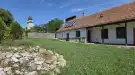 Borsod-Abaúj-Zemplén megye - Bodrogkisfalud