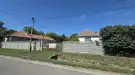 Borsod-Abaúj-Zemplén megye - Bodrogkisfalud