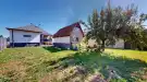 Borsod-Abaúj-Zemplén megye - Encs