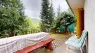 Borsod-Abaúj-Zemplén megye - Háromhuta