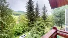 Borsod-Abaúj-Zemplén megye - Háromhuta