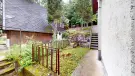 Borsod-Abaúj-Zemplén megye - Háromhuta