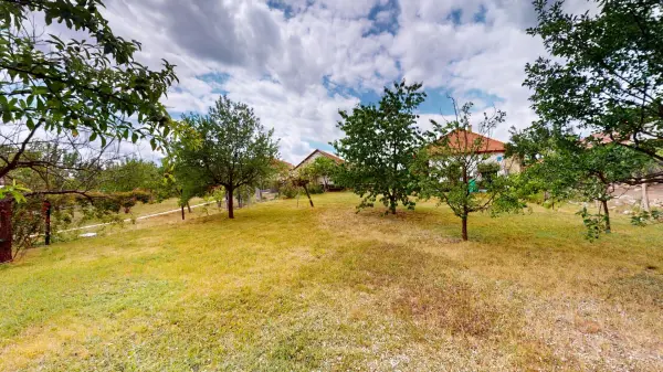 Eladó újszerű családi ház, Mád 2 szoba 96 m² 92 M Ft