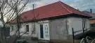 Borsod-Abaúj-Zemplén megye - Monok
