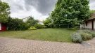 Borsod-Abaúj-Zemplén megye - Szerencs