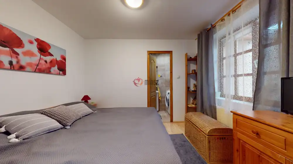 Borsod-Abaúj-Zemplén megye - Tarcal