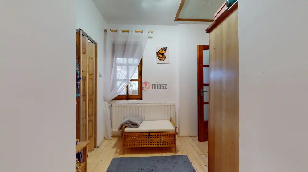 Borsod-Abaúj-Zemplén megye - Tarcal