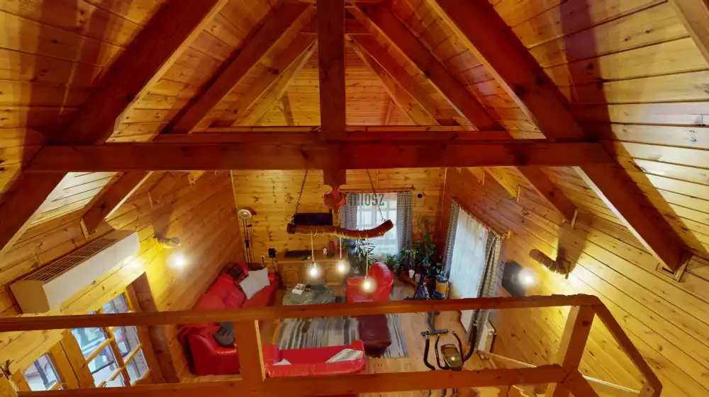 Borsod-Abaúj-Zemplén megye - Tarcal