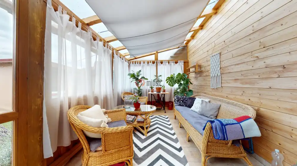 Borsod-Abaúj-Zemplén megye - Tarcal