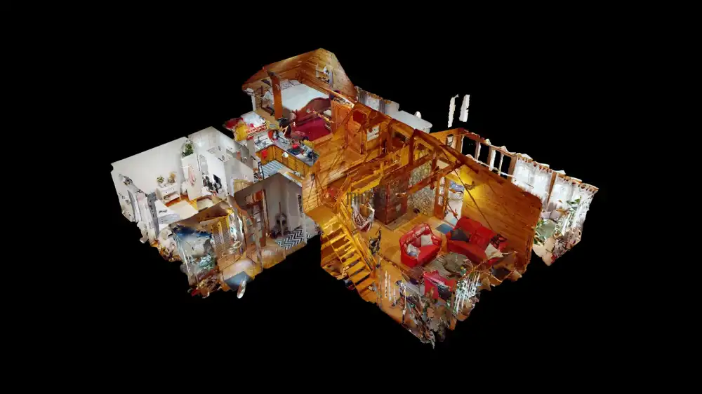 Borsod-Abaúj-Zemplén megye - Tarcal