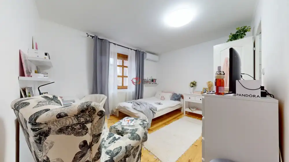 Borsod-Abaúj-Zemplén megye - Tarcal