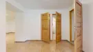 Borsod-Abaúj-Zemplén megye - Tarcal