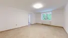 Borsod-Abaúj-Zemplén megye - Tarcal
