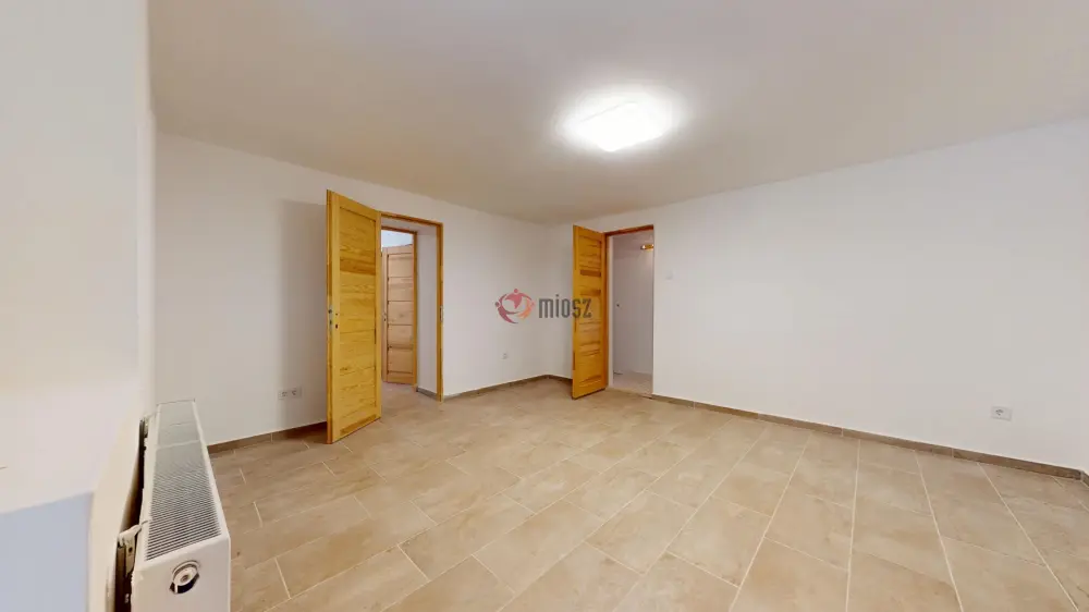 Borsod-Abaúj-Zemplén megye - Tarcal