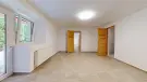 Borsod-Abaúj-Zemplén megye - Tarcal