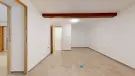 Borsod-Abaúj-Zemplén megye - Tarcal