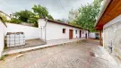 Borsod-Abaúj-Zemplén megye - Tarcal