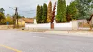 Borsod-Abaúj-Zemplén megye - Tarcal
