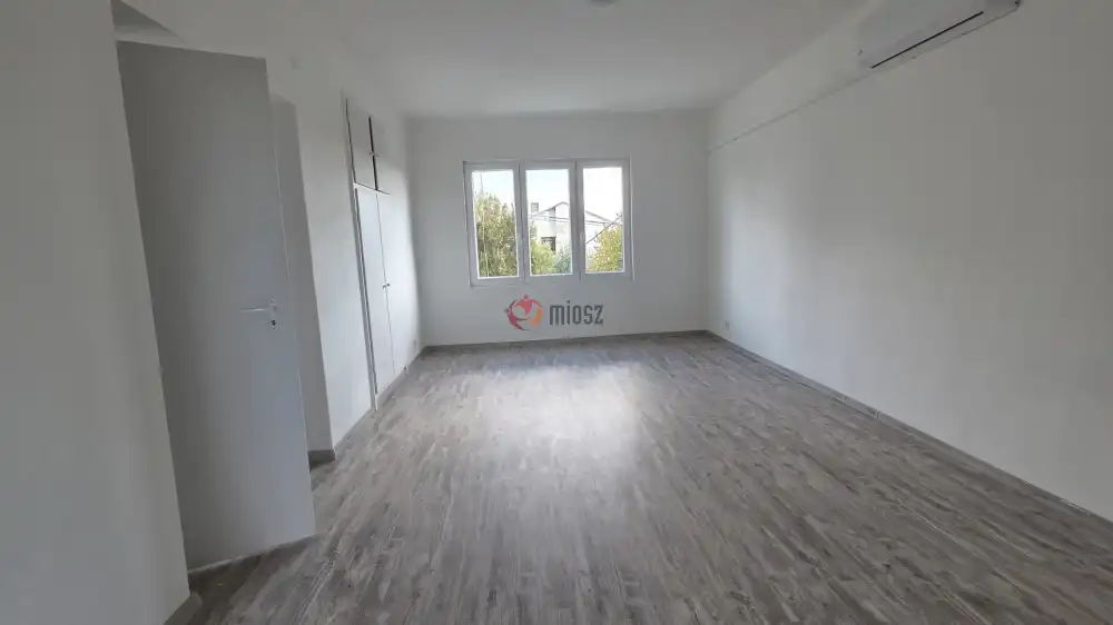 Borsod-Abaúj-Zemplén megye - Mád