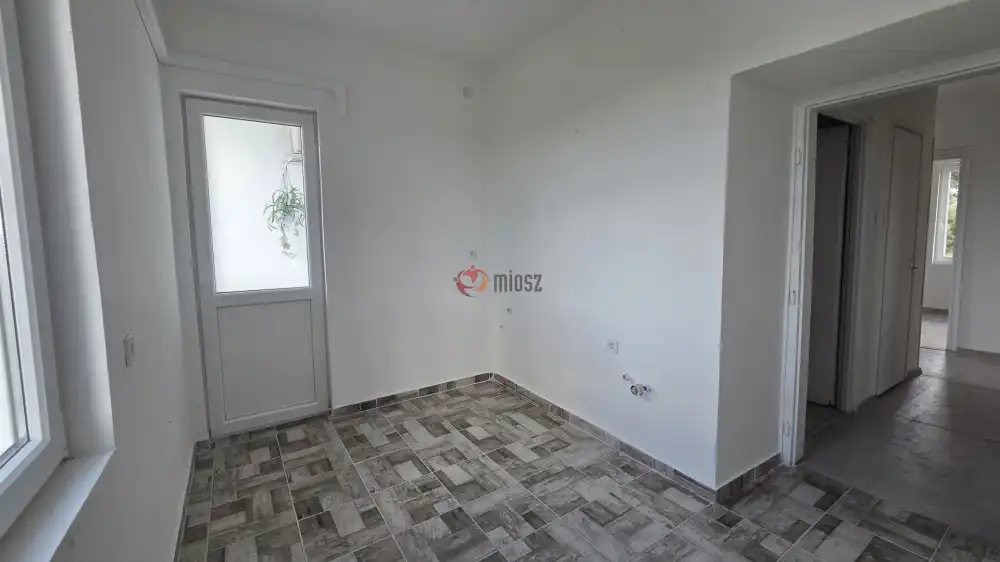 Borsod-Abaúj-Zemplén megye - Mád