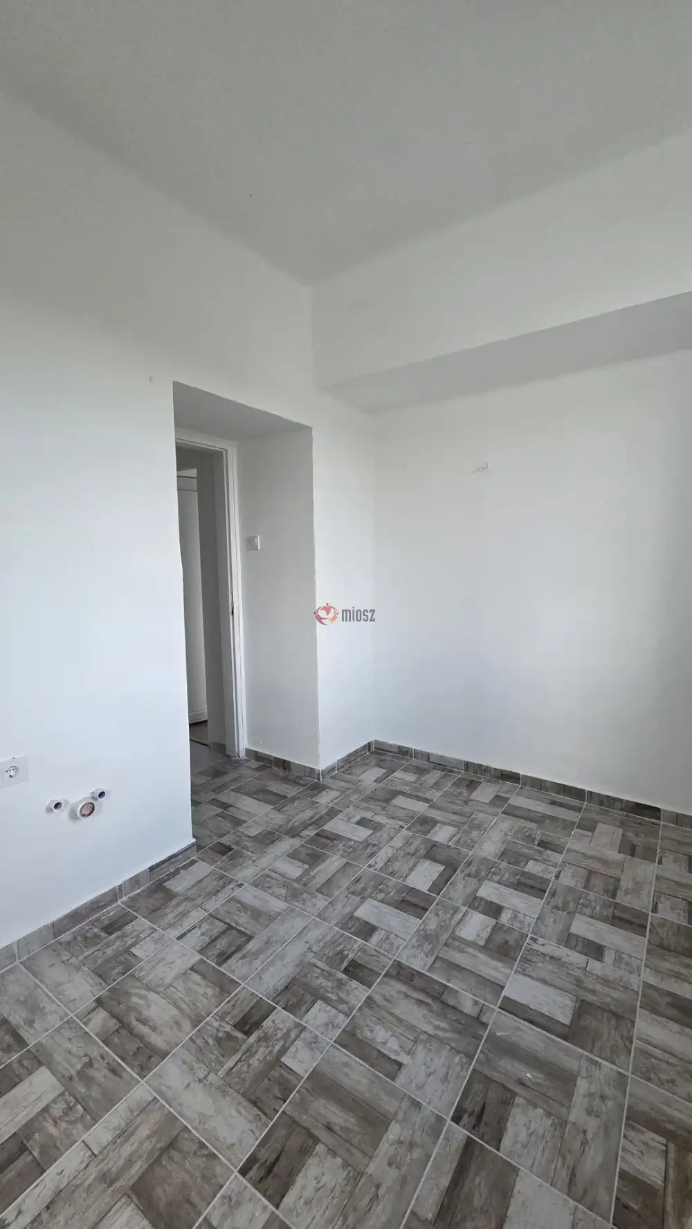 Borsod-Abaúj-Zemplén megye - Mád