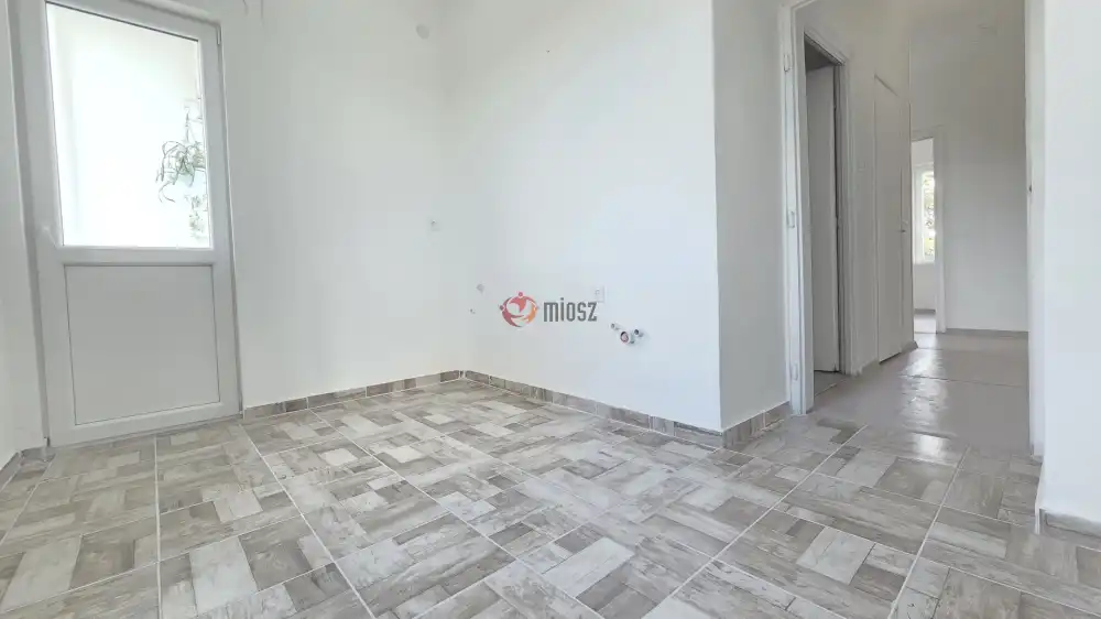 Borsod-Abaúj-Zemplén megye - Mád