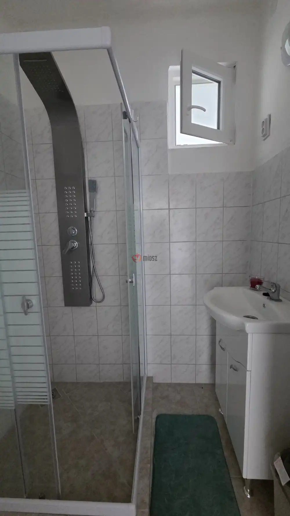 Borsod-Abaúj-Zemplén megye - Mád