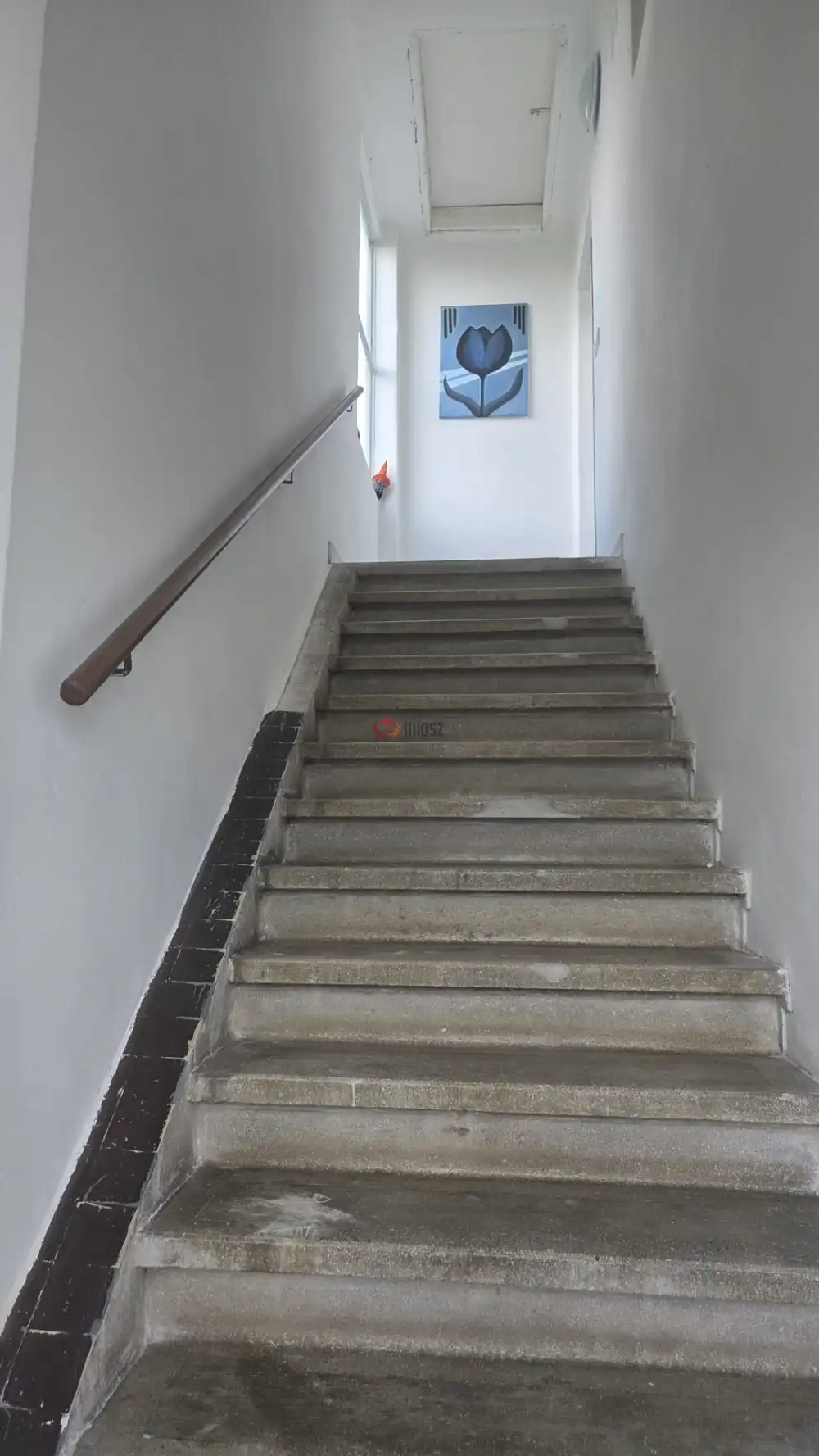 Borsod-Abaúj-Zemplén megye - Mád